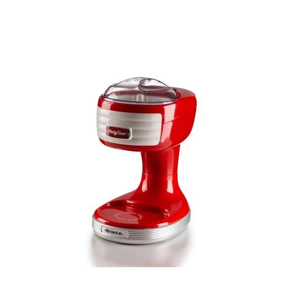 Buy ARIETE 30W Retro Party Ice Crusher in Kenya