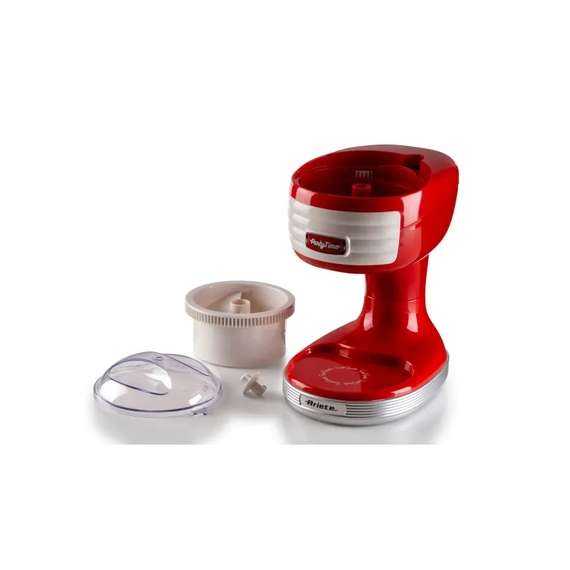 Buy ARIETE 30W Retro Party Ice Crusher in Kenya