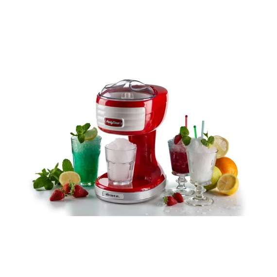Buy ARIETE 30W Retro Party Ice Crusher in Kenya