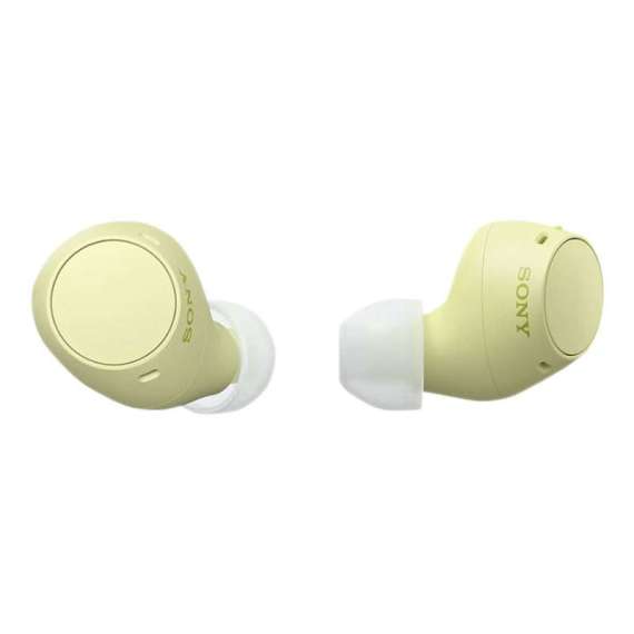 Buy Sony WF-C510 Wireless Earbuds in Kenya
