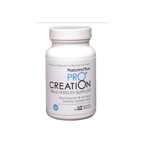 Buy Natures Plus Dream Quest Procreation Male 60 capsule Supplement in Kenya