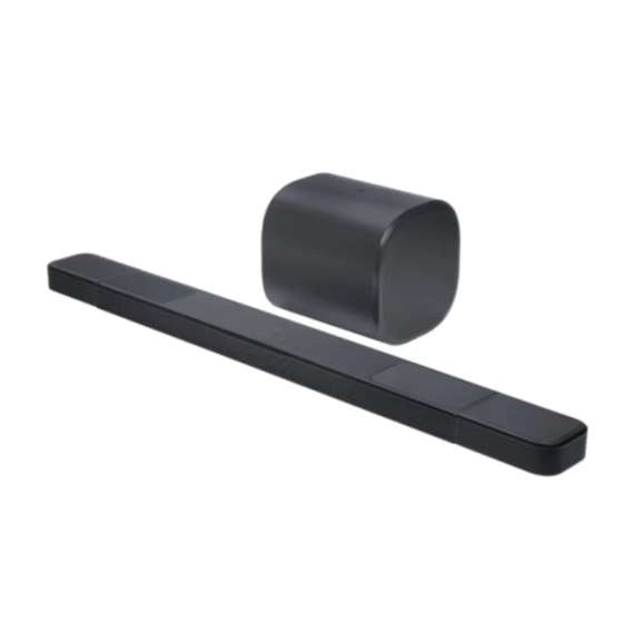 Buy JBL BAR 1300MK2 11.1.4ch  Sound Bar in Kenya