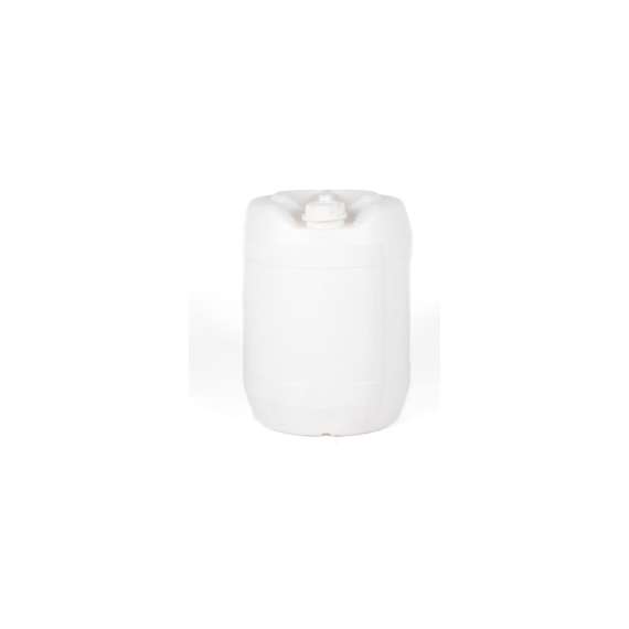 Buy 10 Litres Round Outer Cap Jerrycan in Kenya