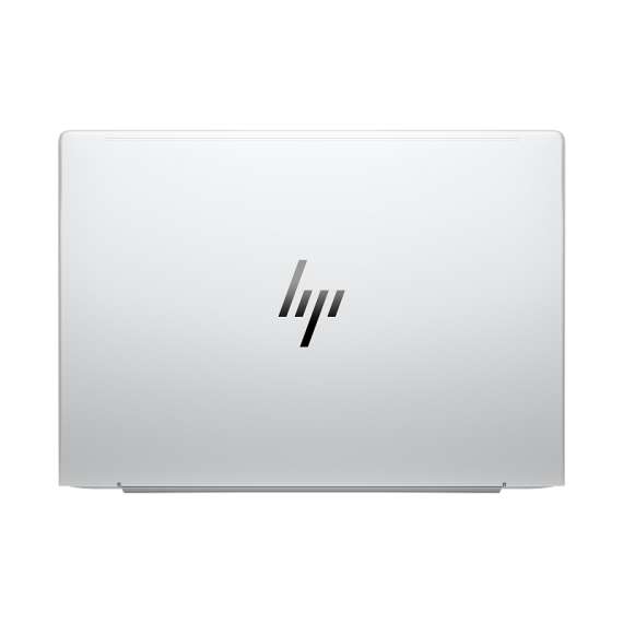 Buy HP EliteBook 8 G1i Intel Core U7 16GB 512GB Windows 11 Pro Laptop in Kenya