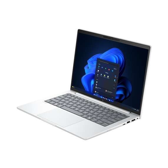 Buy HP EliteBook 8 G1i Intel Core U7 16GB 512GB Windows 11 Pro Laptop in Kenya