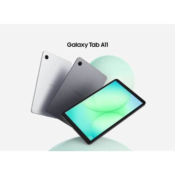 Buy Samsung Galaxy Tab A11 8GB 128GB 8.7 inch Tablet in Kenya