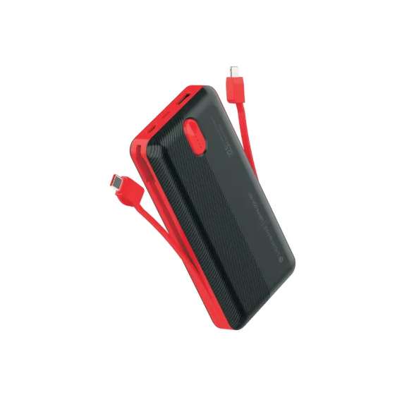 Buy Lightwave 20000Mah B01 Mobile Power Bank in Kenya
