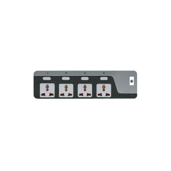 Buy LightWave LW EXT 754 Power Extension in Kenya