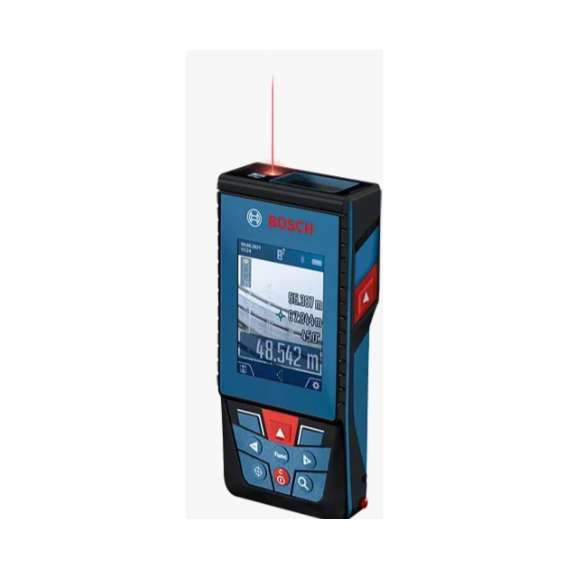Buy Bosch PRO GLM 100-25 C Laser Measure in Kenya