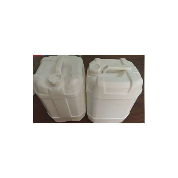 Buy 20 Litres Square Outer Cap Jerrycan in Kenya