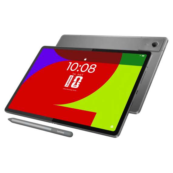 Buy Lenovo Idea Tab Plus 12GB 256GB 12.1 5G Tablet in Kenya