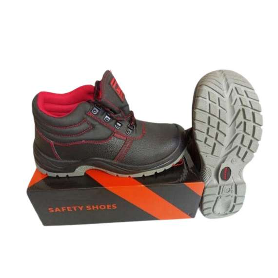 Buy Knicker Safety Boot in Kenya