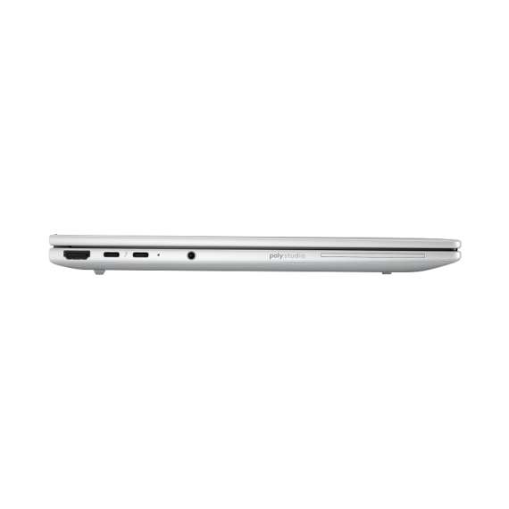 Buy HP EliteBook 8 G1i Intel Core U7 16GB 512GB Windows 11 Pro Laptop in Kenya