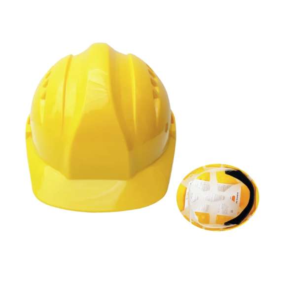 Buy Vaultex heavyduty Safety Helmets in Kenya