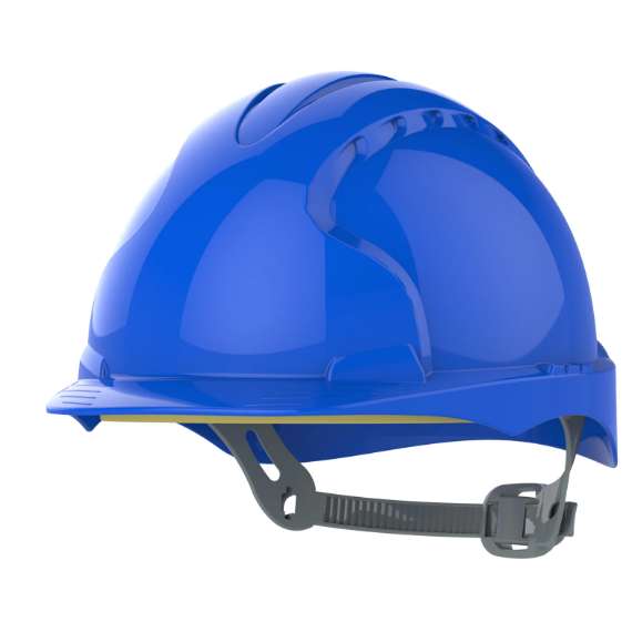 Buy JSP EVO2 Safety Helmet in Kenya