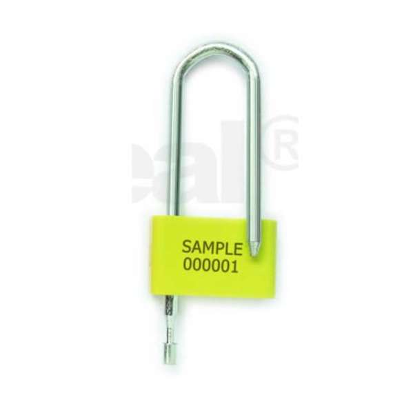 Buy Padlock Security Seal Metal in Kenya