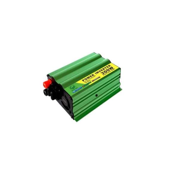 Buy Solarmax 300W 12V power Inverter in Kenya