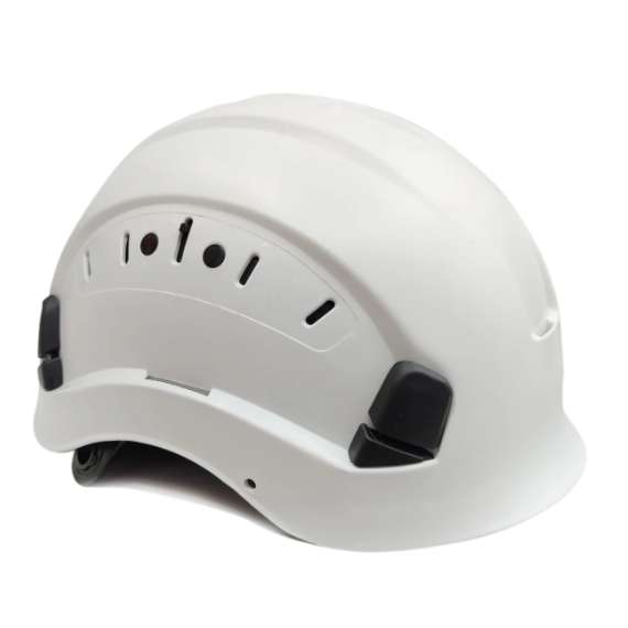Buy Height work safety helmet in Kenya