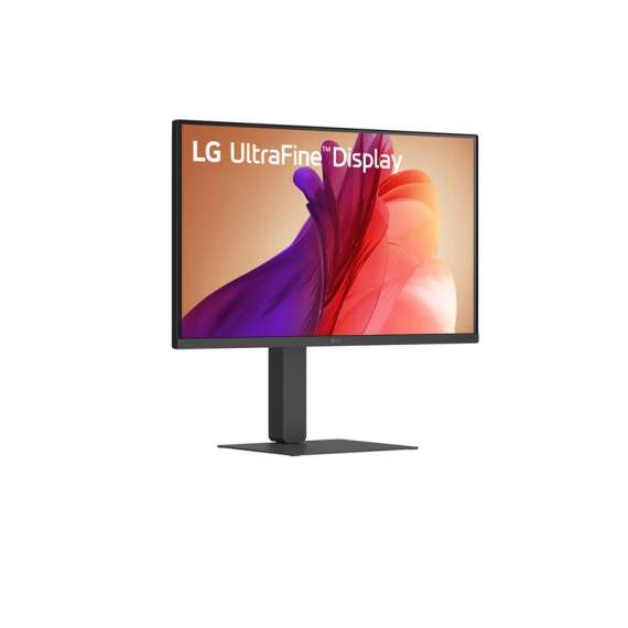 Buy LG 27 Inch UltraFine IPS 4K Monitor in Kenya