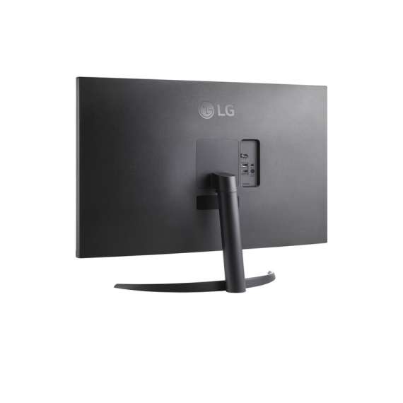 Buy LG 32UR500K-B  UltraFine 32-inch 4K UHD Computer Monitor in Kenya