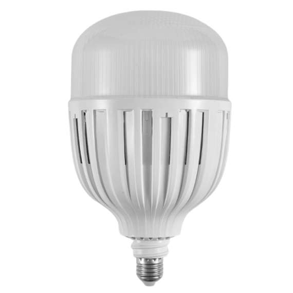 Buy Tronic 100W LED  Warm White 3000K, 11000 Lumens  Bulb in Kenya