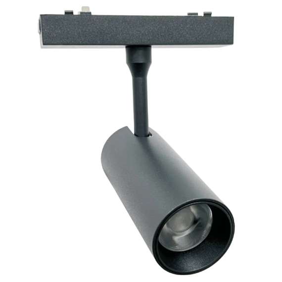 Buy Tronic MA L310-WW 10W LED Warm White Magnetic Track Light in Kenya