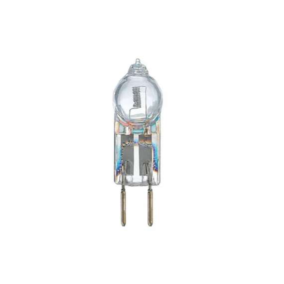Buy Tronic12V 35W Halogen Capsule Bulb in Kenya