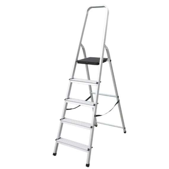 Buy Tronic AL A108 Step Ladder in Kenya