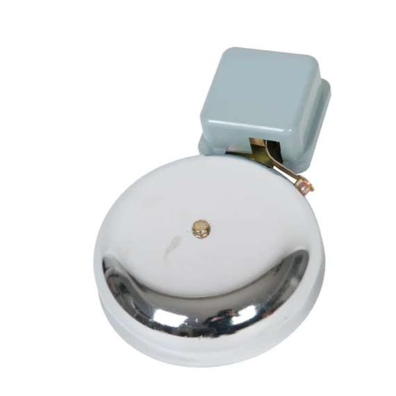 Buy Tronic EST SC150 6"inch Electric Bell in Kenya
