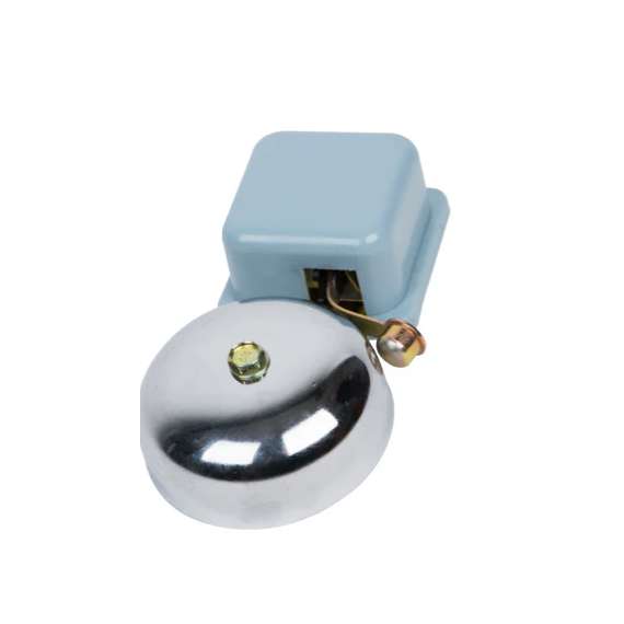 Buy Tronic EST SC100  4"inch  Electric Bell in Kenya