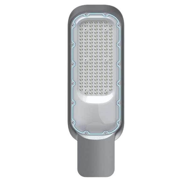 Buy Tronic EST SL25-10-DL 100W LED Street Light in Kenya