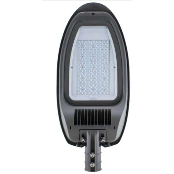 Buy Tronic SL 6025-12-WW 120W  LED Street Light Fitting in Kenya