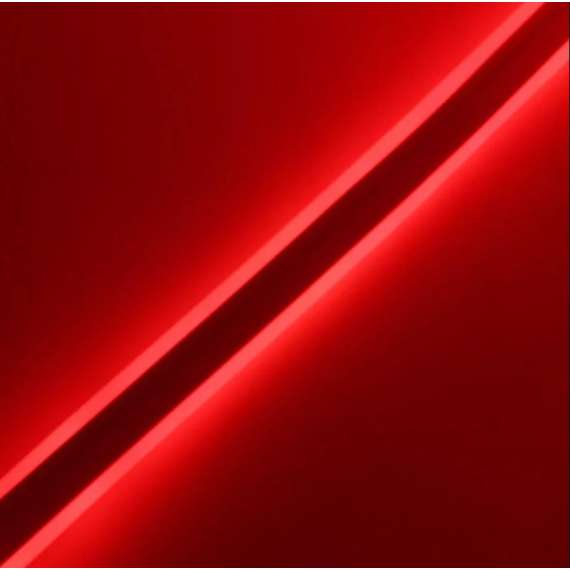 Buy Tronic Double Sided LED Neon Strip Light Roll in Kenya