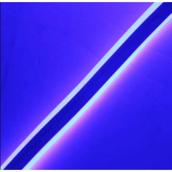 Buy Tronic Double Sided LED Neon Blue Strip Light in Kenya