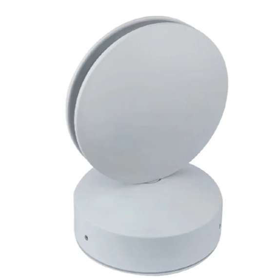 Buy Tronic LL 6000-WH-DL 360-Degree LED Matte White Outdoor Day Light lamp in Kenya
