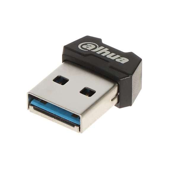 Buy Dahua 64GB USB3.1 Metalic flash drive in Kenya