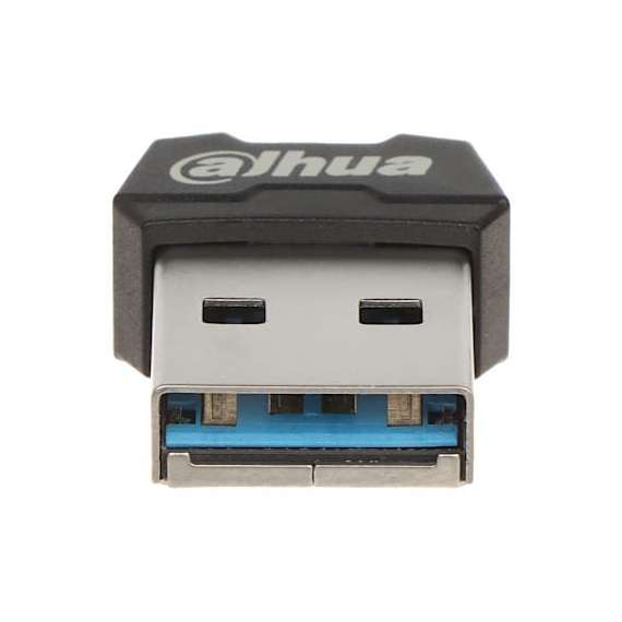 Buy Dahua 64GB USB3.1 Metalic flash drive in Kenya