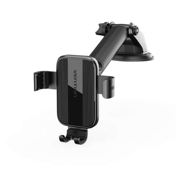 Buy Vention Auto Clamping Car Phone Mount in Kenya