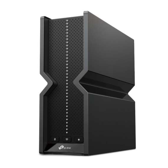 Buy TP-Link Archer BE550 BE9300 Tri-Band Wi-Fi 7 Router in Kenya