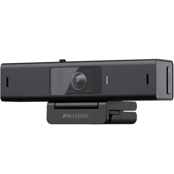 Buy Hikvision iDS-UC4P 4 MP Web Camera in Kenya