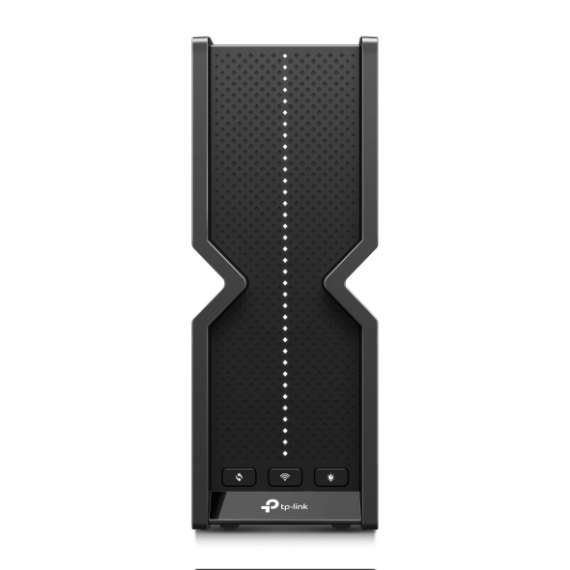 Buy TP-Link Archer BE550 BE9300 Tri-Band Wi-Fi 7 Router in Kenya