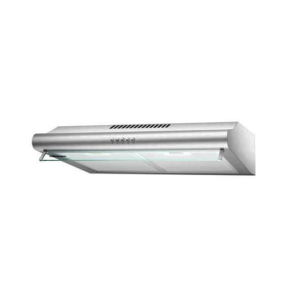 Buy Hisense HHO60PASS 60cm Stainless Steel Under Cabinet Hood in Kenya
