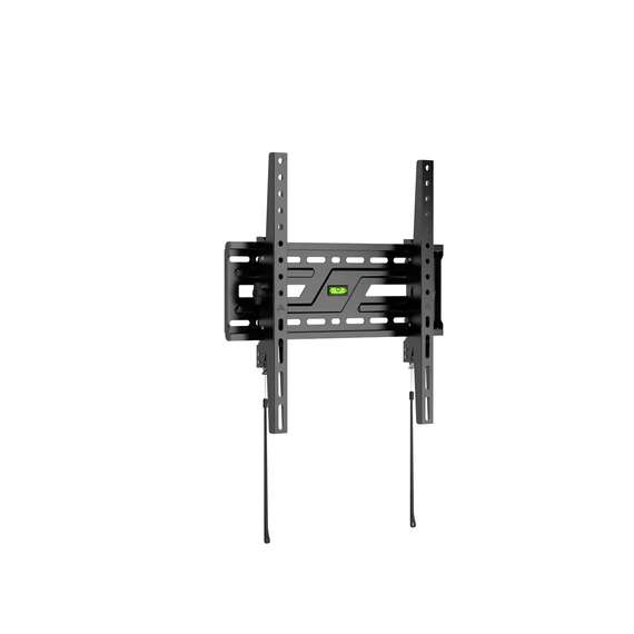 Buy VON VXB0655TNL 32"-65" Tilt TV Mount in Kenya