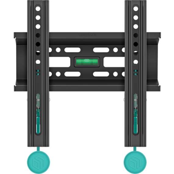 Buy ONKRON FM1 17" to 43 inch TVs Screens  Fixed TV Wall Mount in Kenya