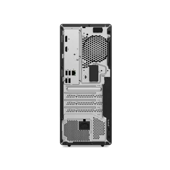 Buy Lenovo ThinkCentre M70t G5 Tower Core i5 8GB 512GB SSD Desktop in Kenya
