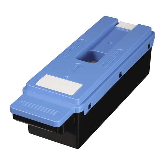 Buy Canon MC-G04 Maintenance Cartridge in Kenya