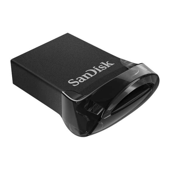 Buy SanDisk Ultra Fit USB 3.2 Gen 1 512GB Flash Drive in Kenya
