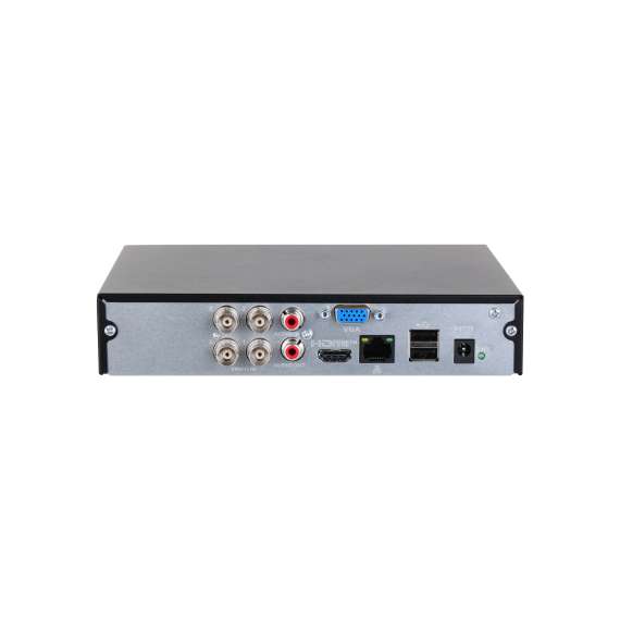Buy Dahua XVR1B04-I/T WizSense Digital Video Recorder in Kenya