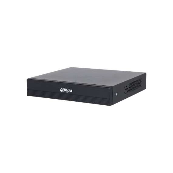Buy Dahua XVR1B04-I/T WizSense Digital Video Recorder in Kenya