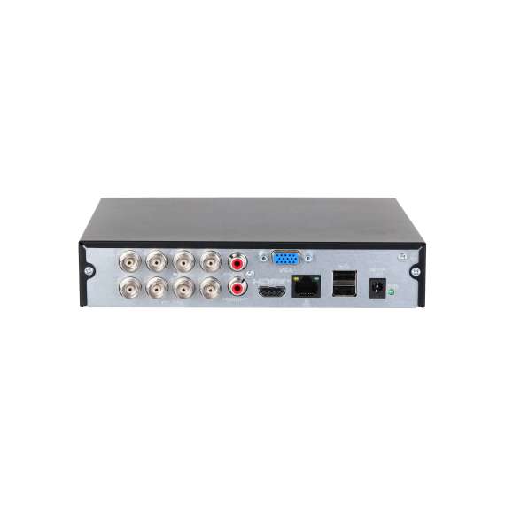 Buy Dahua XVR1B08-I/T WizSense Digital Video Recorder in Kenya